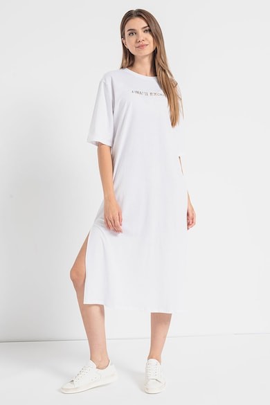 Armani Exchange Фустан