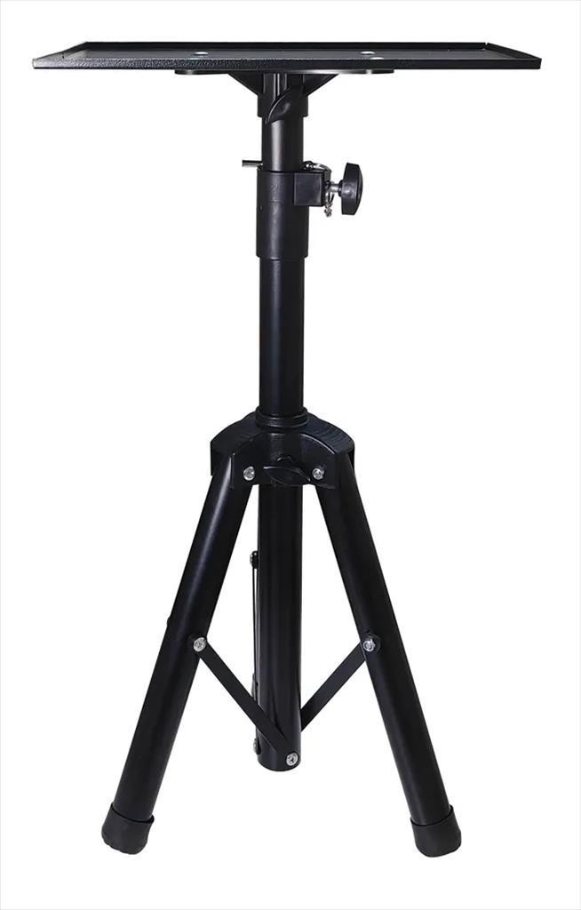 ExtraLink Држач За Проектор PFS-001 До 3kg 60-120cm EX.39401