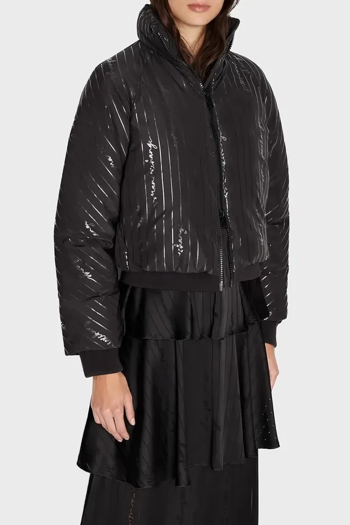 Armani Exchange Јакна