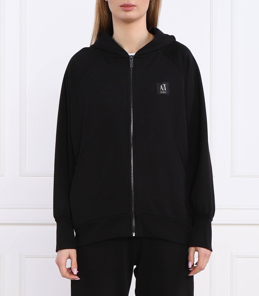 Armani Exchange Кардиган