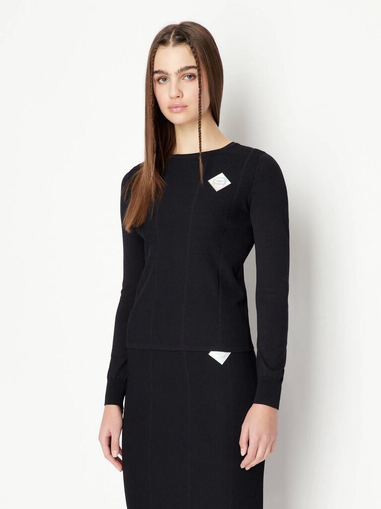 Armani Exchange Кардиган