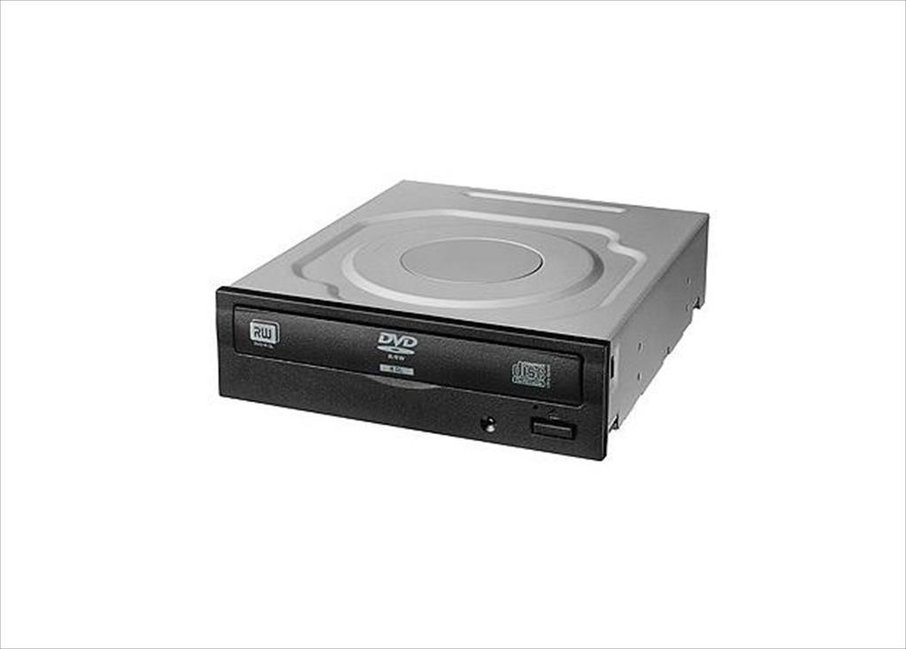 Lite-On DVD Режач SATA Црн iHAS124-14
