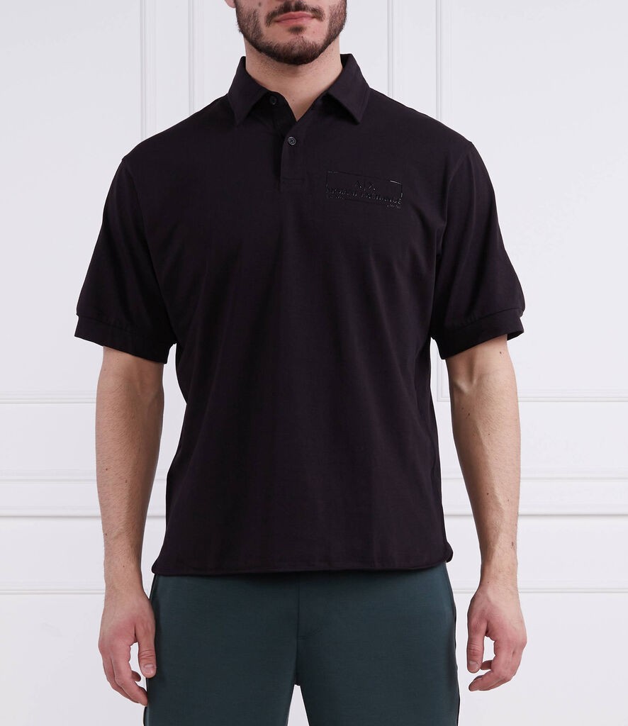 Armani Exchange Маица