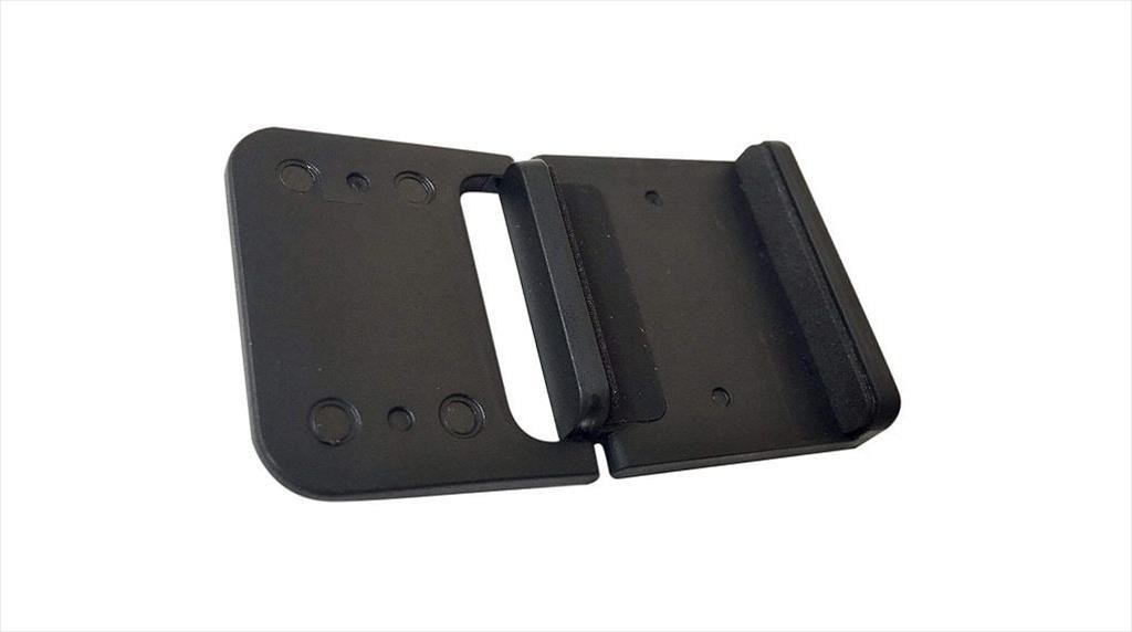 Logitech Додаток За Камера Privacy Cover За Brio Ultra HD Pro 952-000066