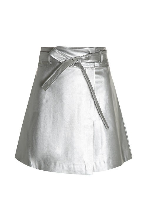 Armani Exchange Здолниште