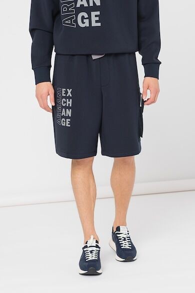 Armani Exchange Панталони