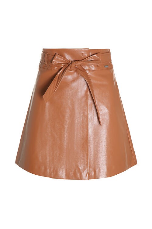 Armani Exchange Здолниште