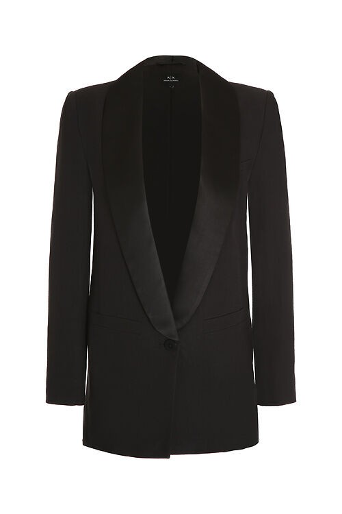 Armani Exchange Јакна