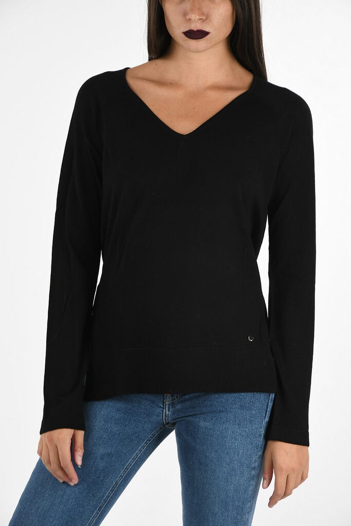 Armani Exchange Кардиган