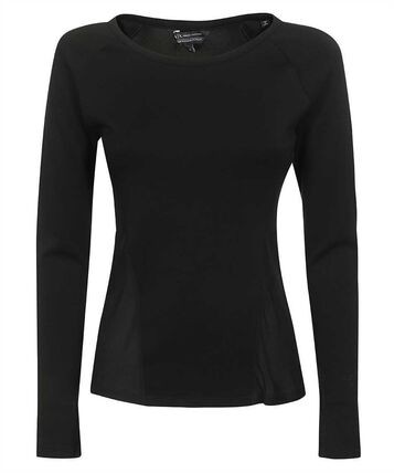 Armani Exchange Кардиган