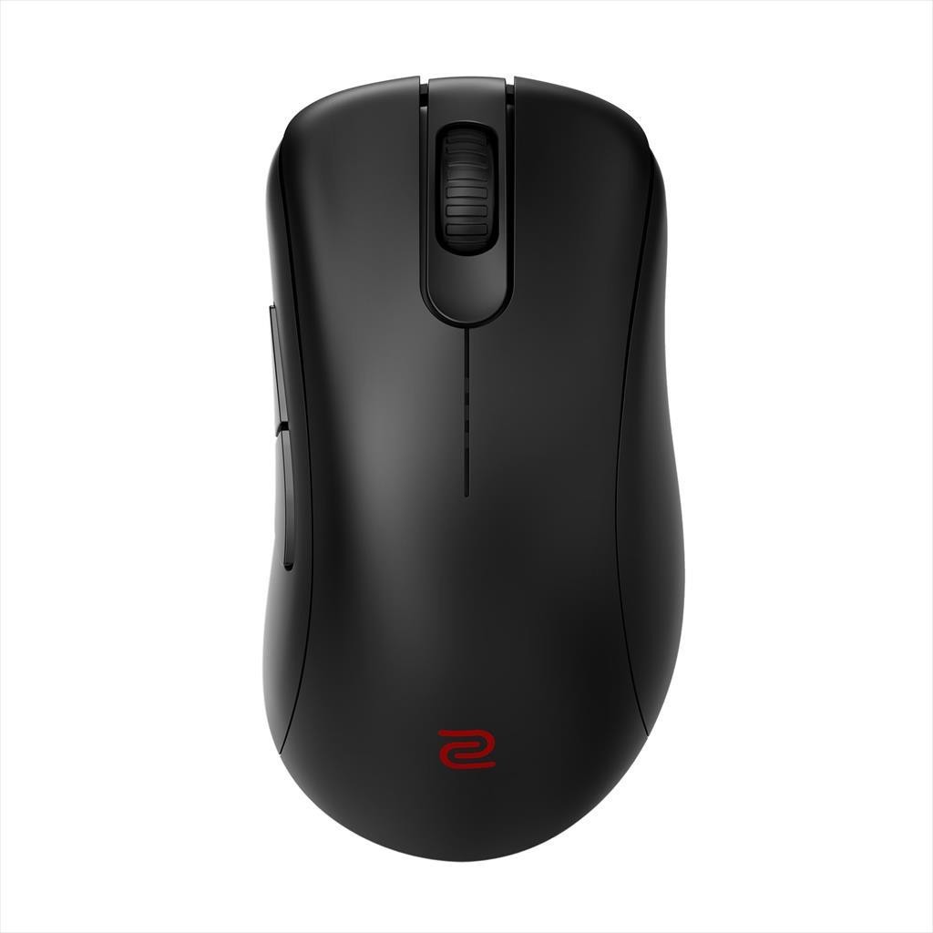 BenQ Zowie Безжично Глувче EC2-DW 4K 4000Hz Црно