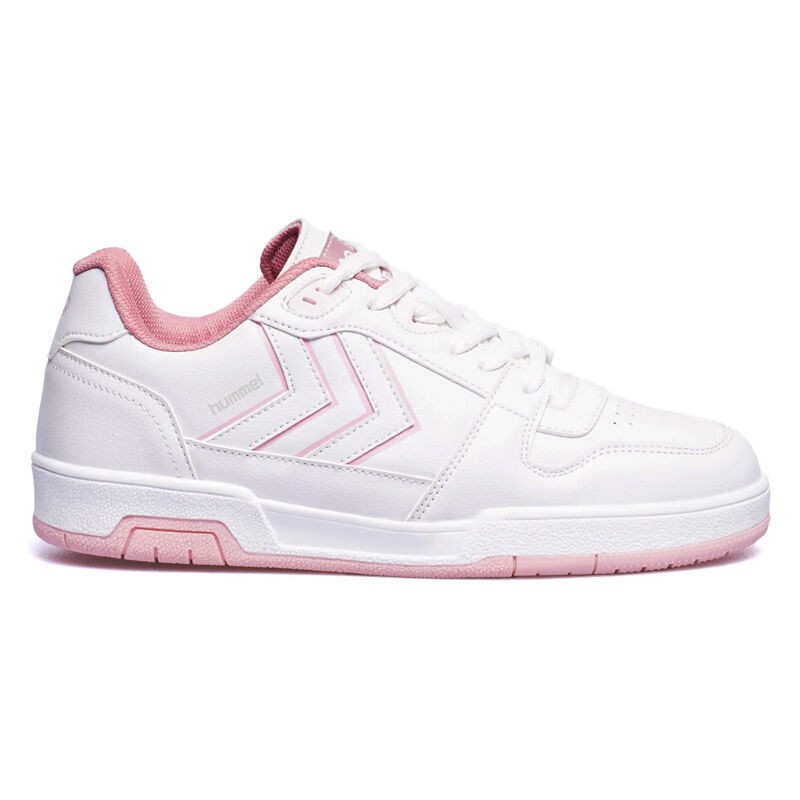 HUMMEL Женски Патики HML FREZA