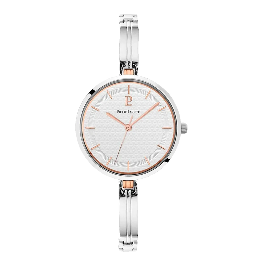 PIERRE LANNIER Женски Рачен Часовник