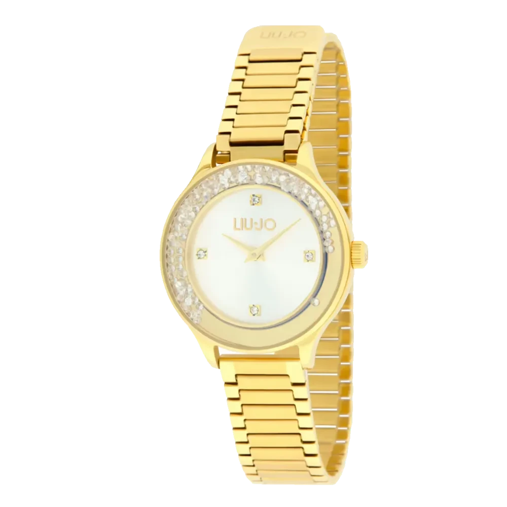 Liu Jo Женски рачен часовник