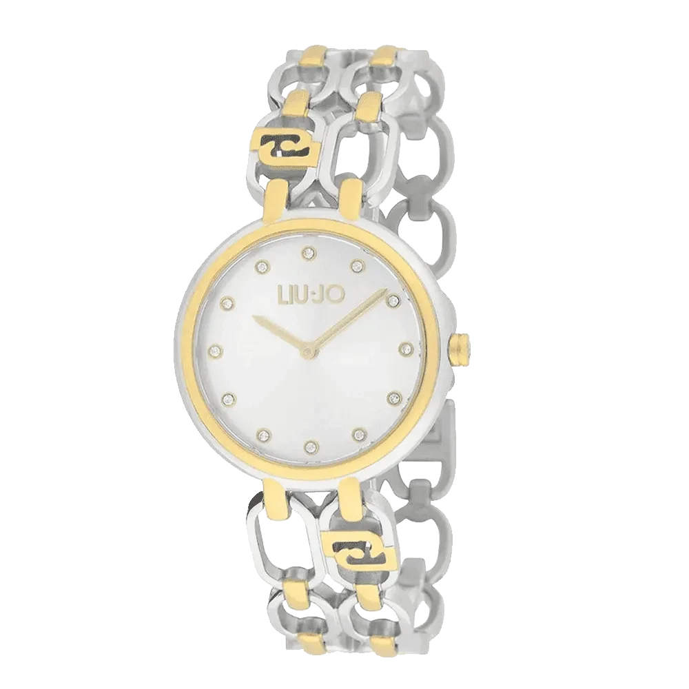 Liu Jo Женски рачен часовник