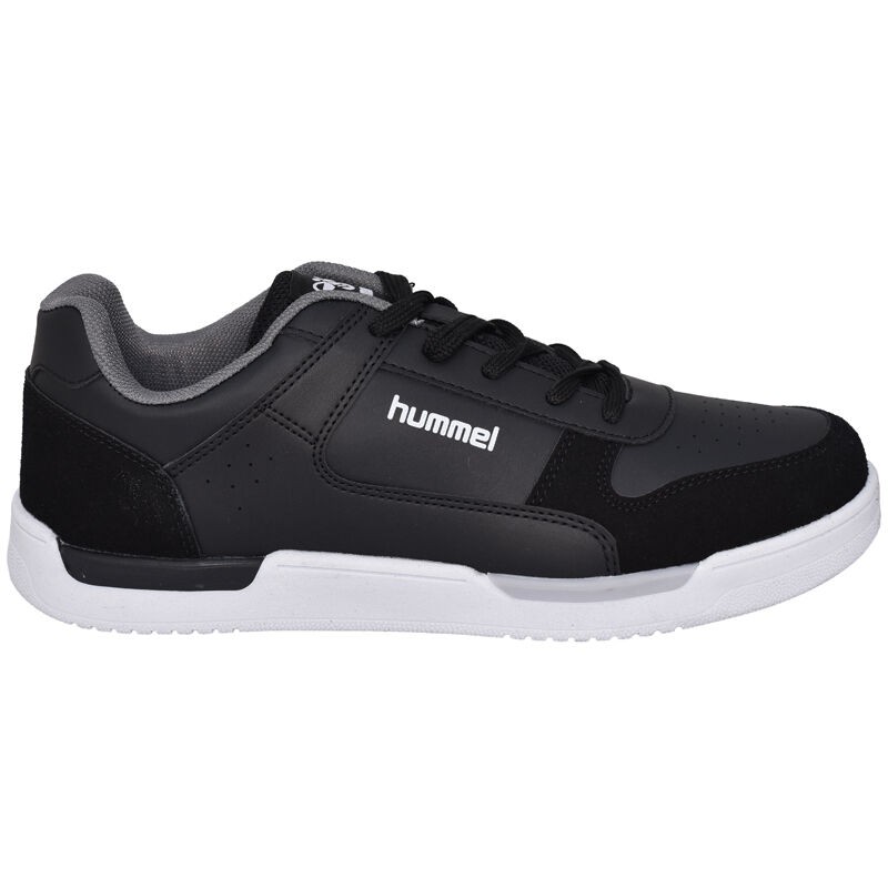 HUMMEL Машки Патики HML DANNIE