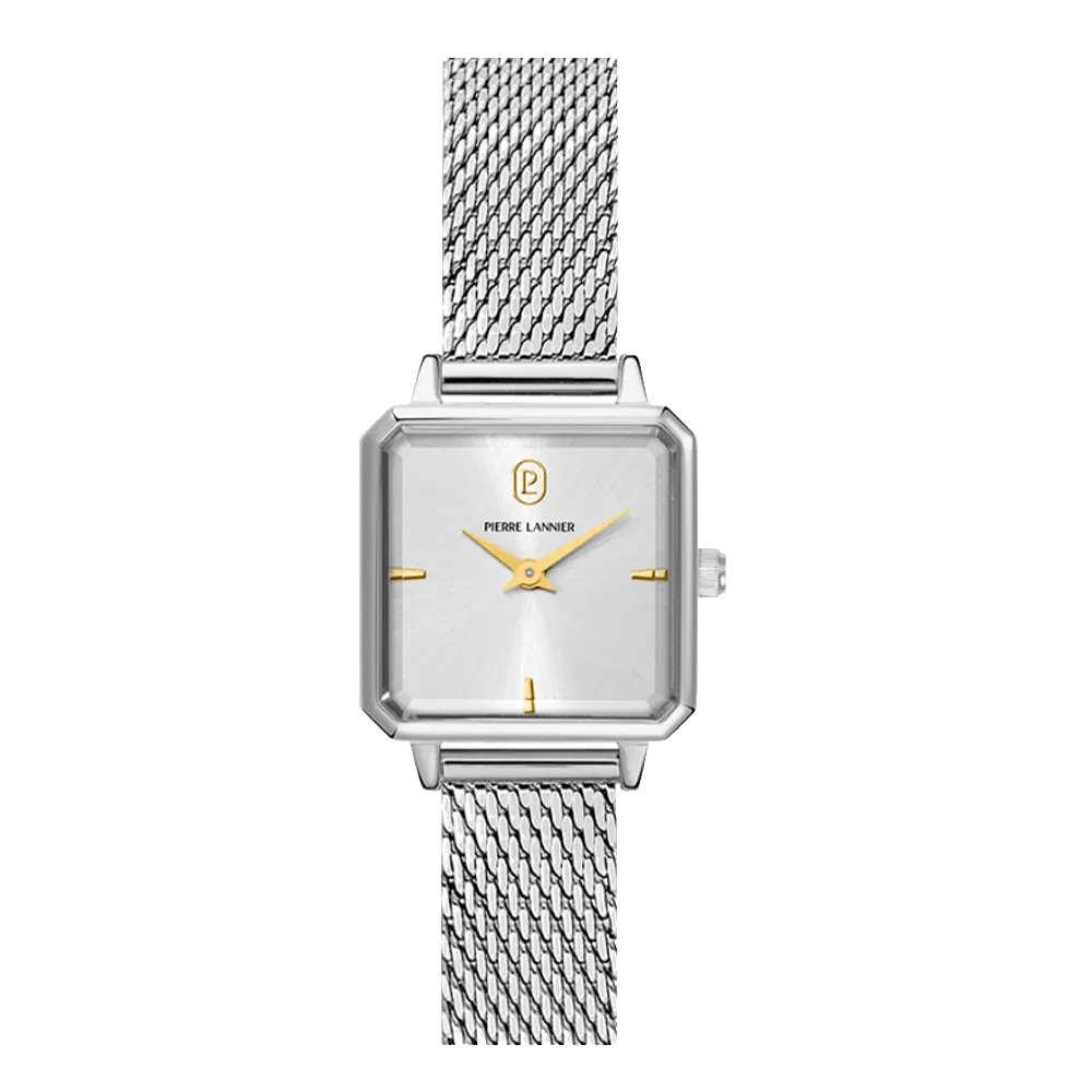 PIERRE LANNIER Женски Рачен Часовник