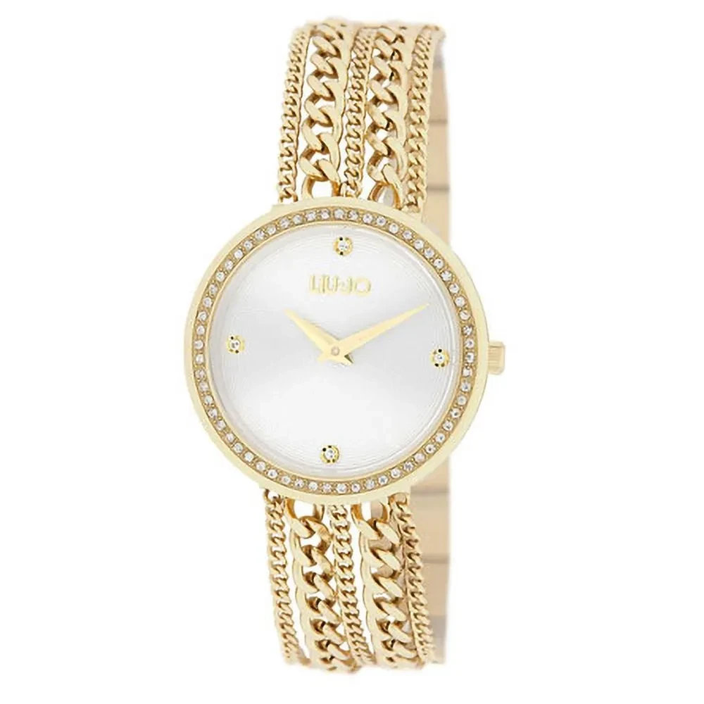 Liu Jo Женски рачен часовник