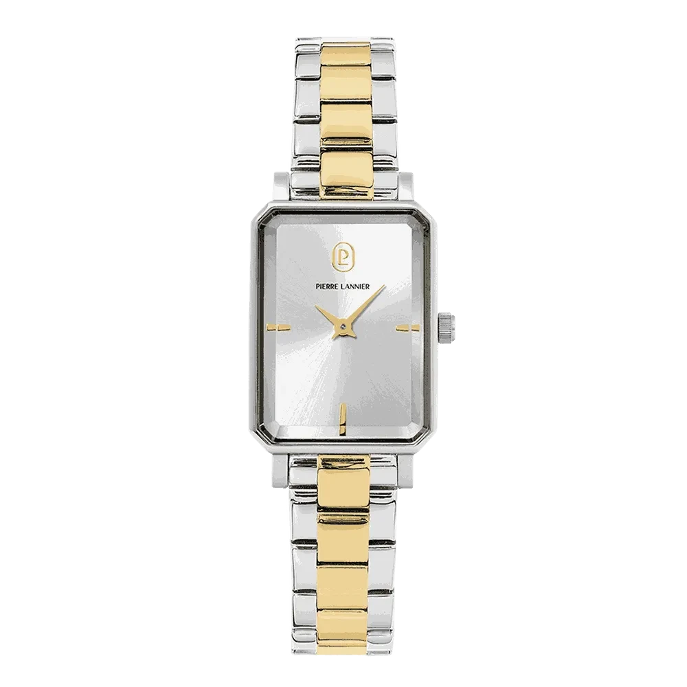 PIERRE LANNIER Женски Рачен Часовник