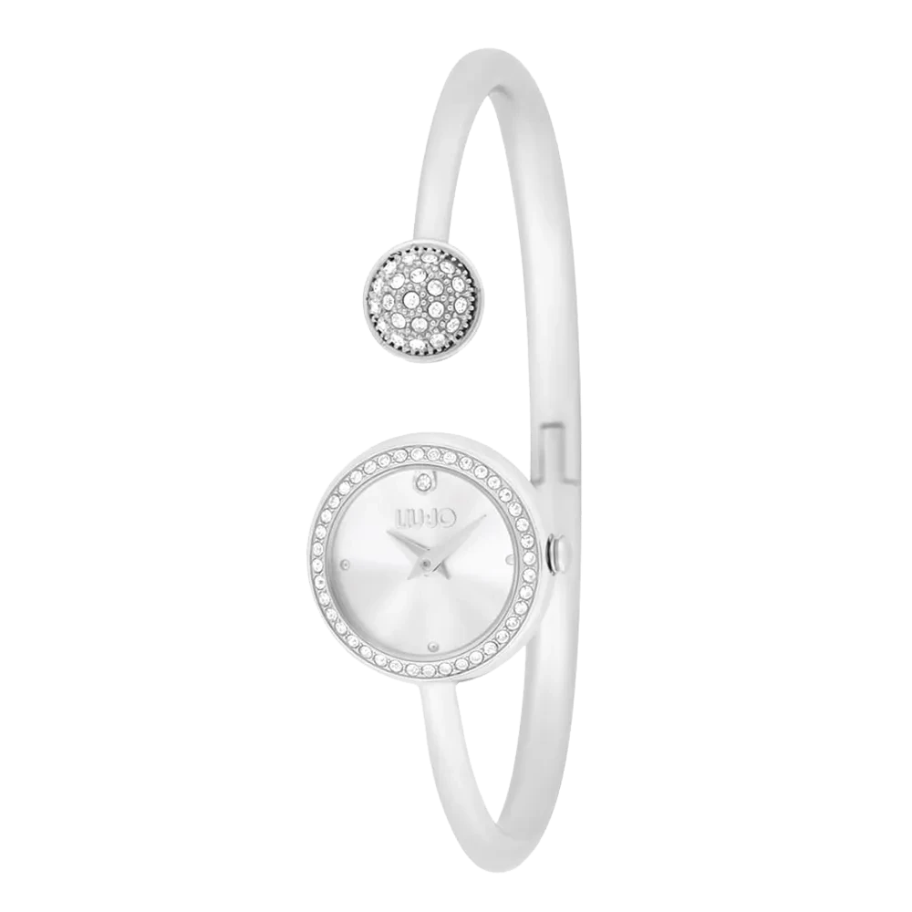 Liu Jo Женски рачен часовник