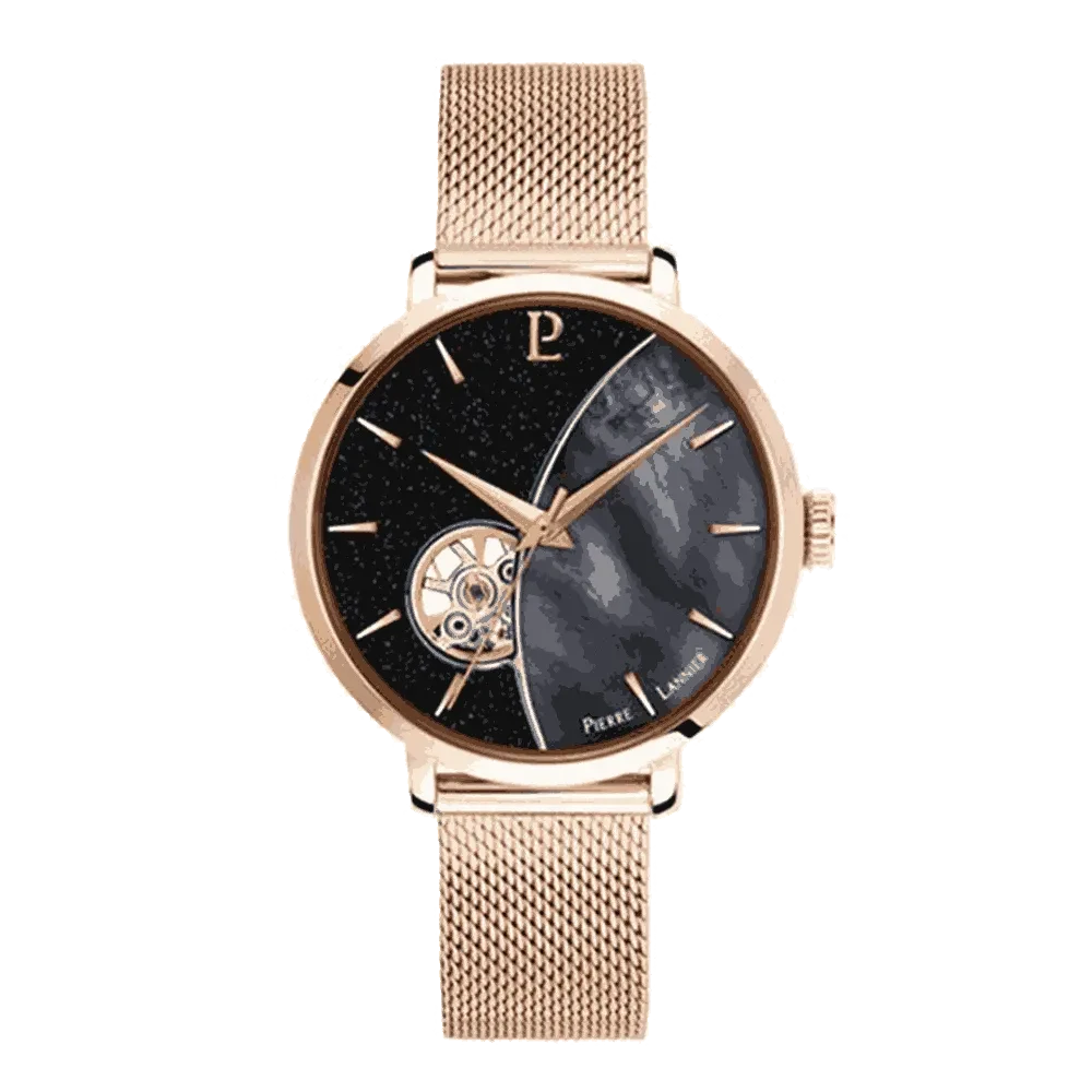PIERRE LANNIER Женски Рачен Часовник
