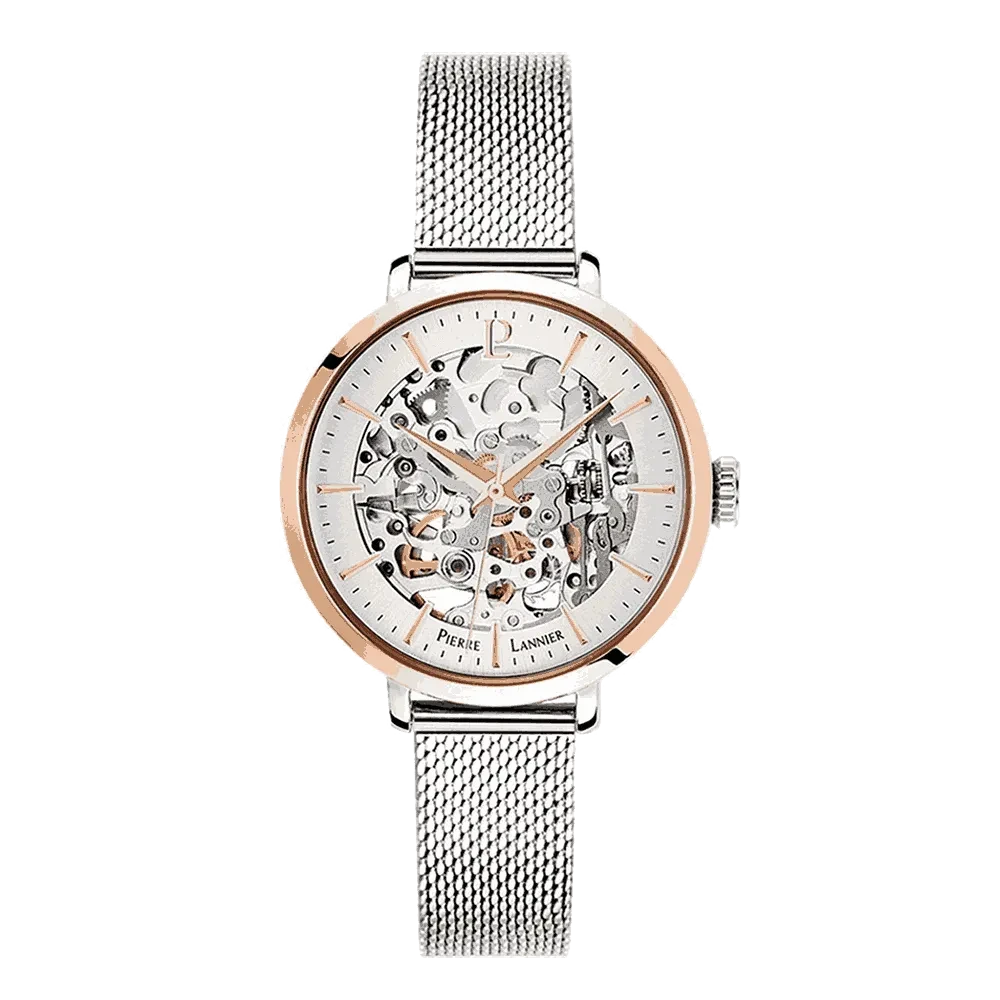 PIERRE LANNIER Женски Рачен Часовник