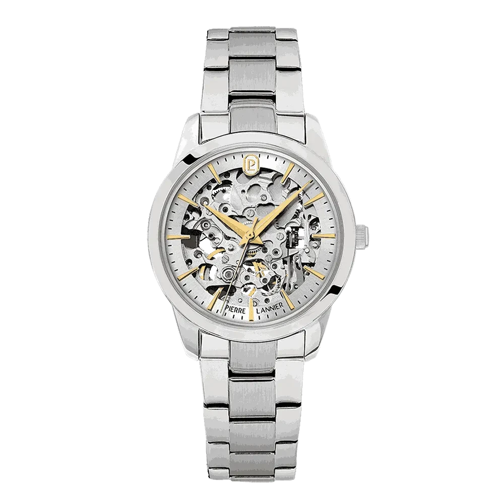 PIERRE LANNIER Женски Рачен Часовник