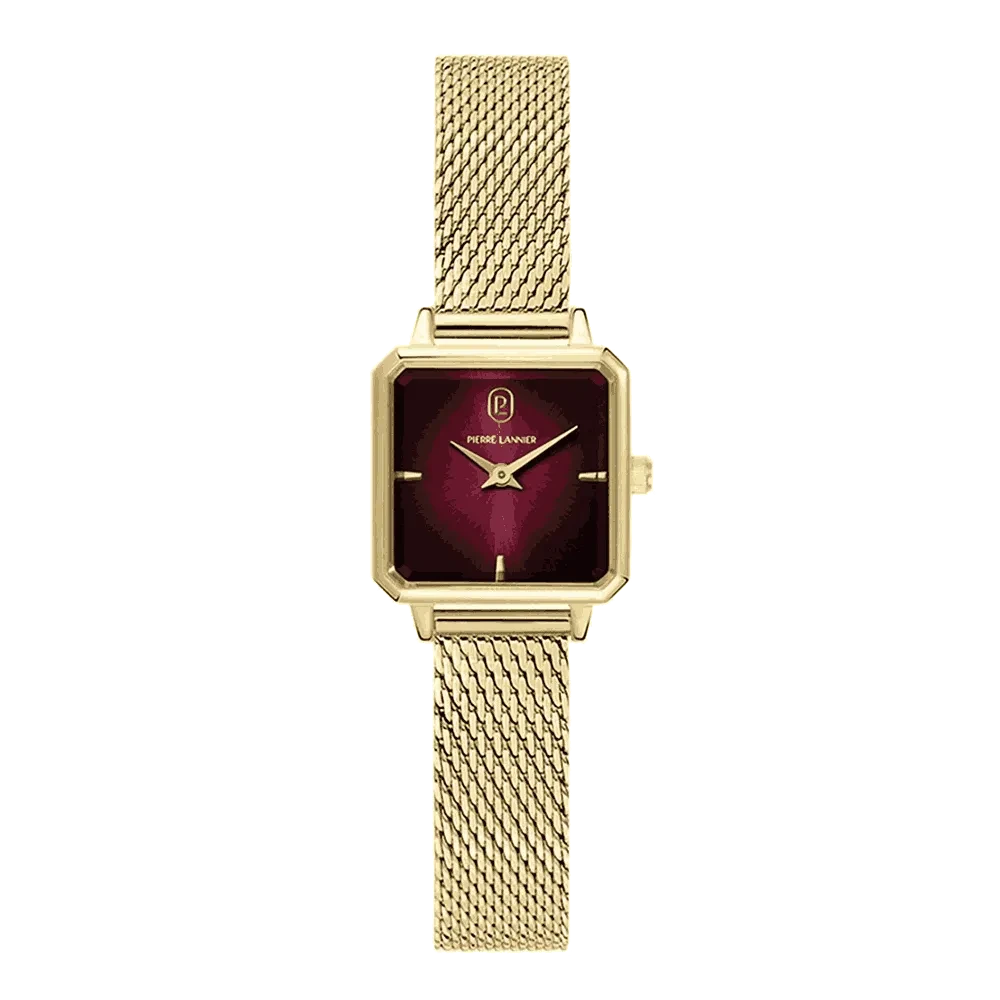 PIERRE LANNIER Женски Рачен Часовник