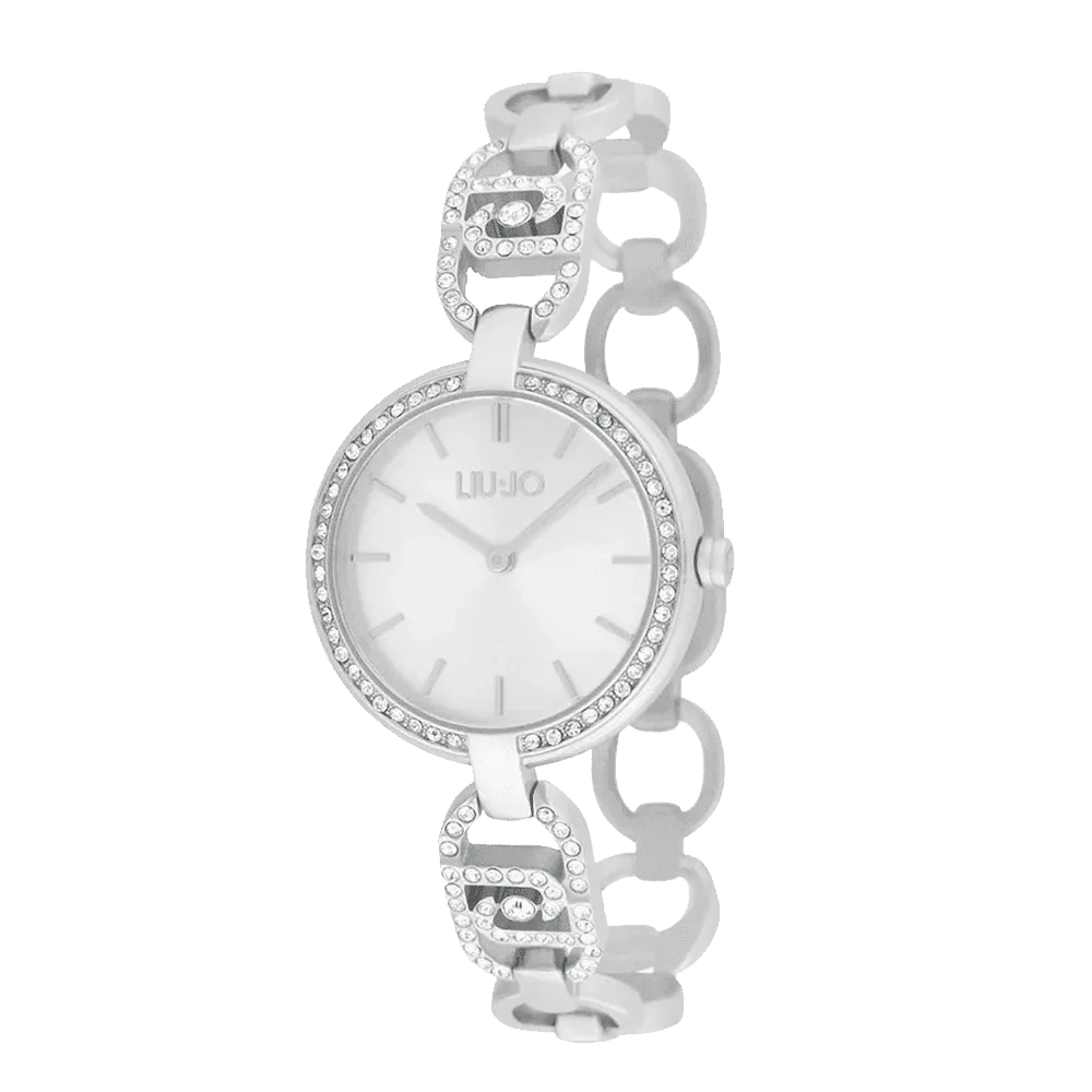 Liu Jo Женски рачен часовник