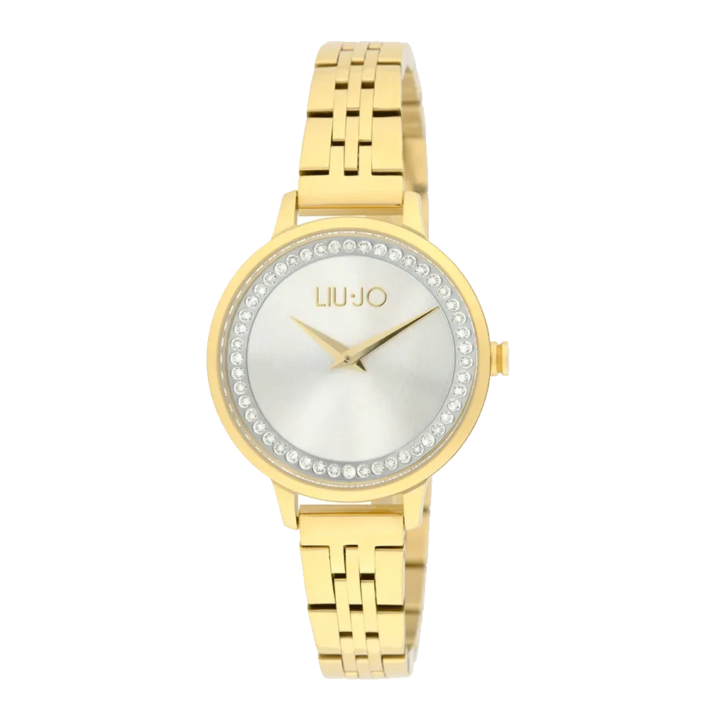 Liu Jo Женски рачен часовник