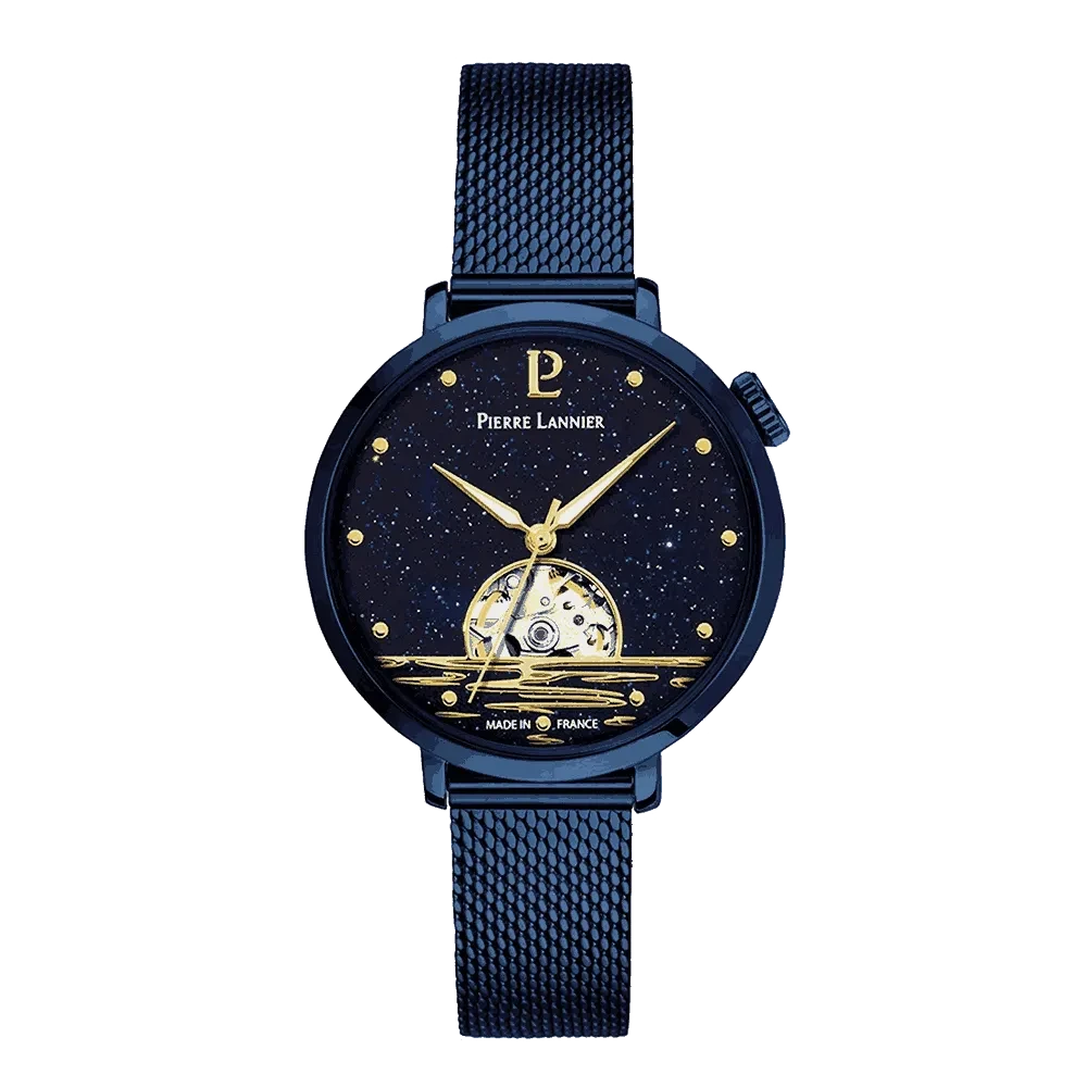 PIERRE LANNIER Женски Рачен Часовник