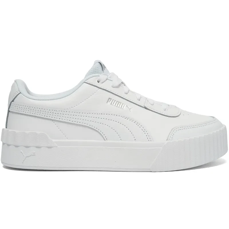 PUMA Женски патики CARINA LIFT TW