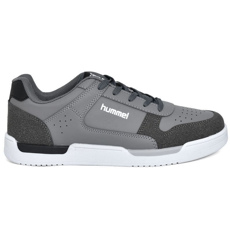 HUMMEL Машки Патики HML DANNIE