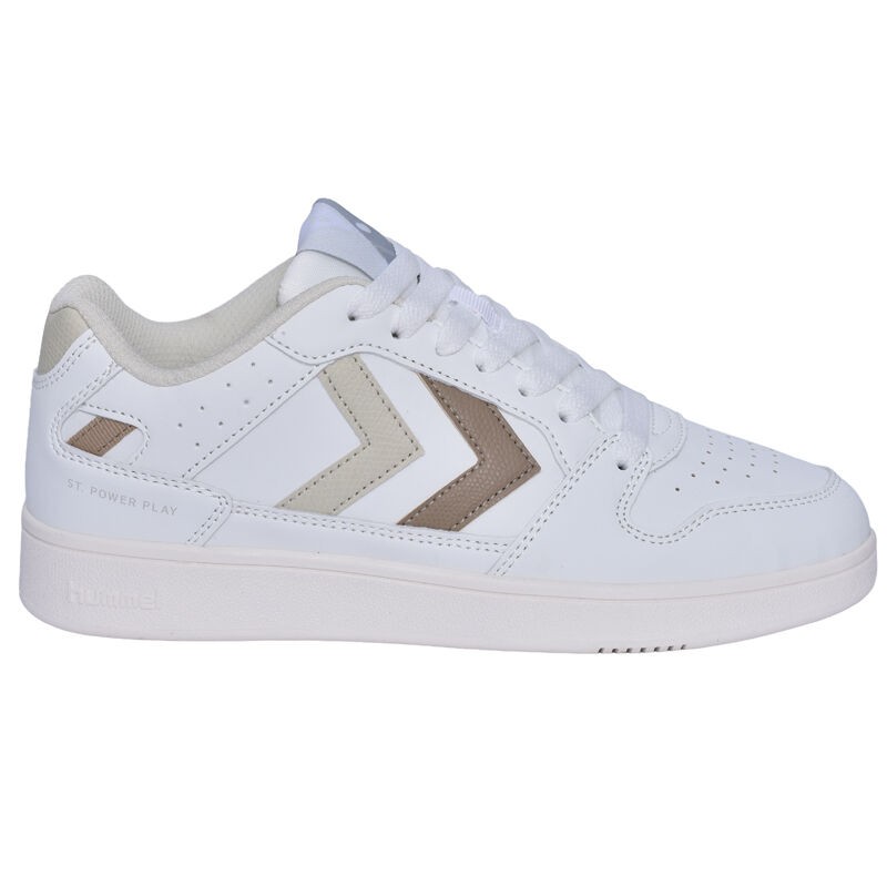 HUMMEL Женски Патики ST.POWER PLAY WMNS