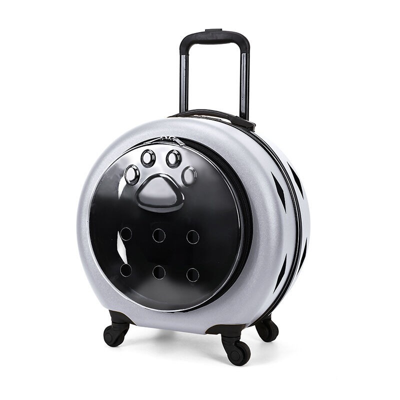 Патна Торба за Миленици