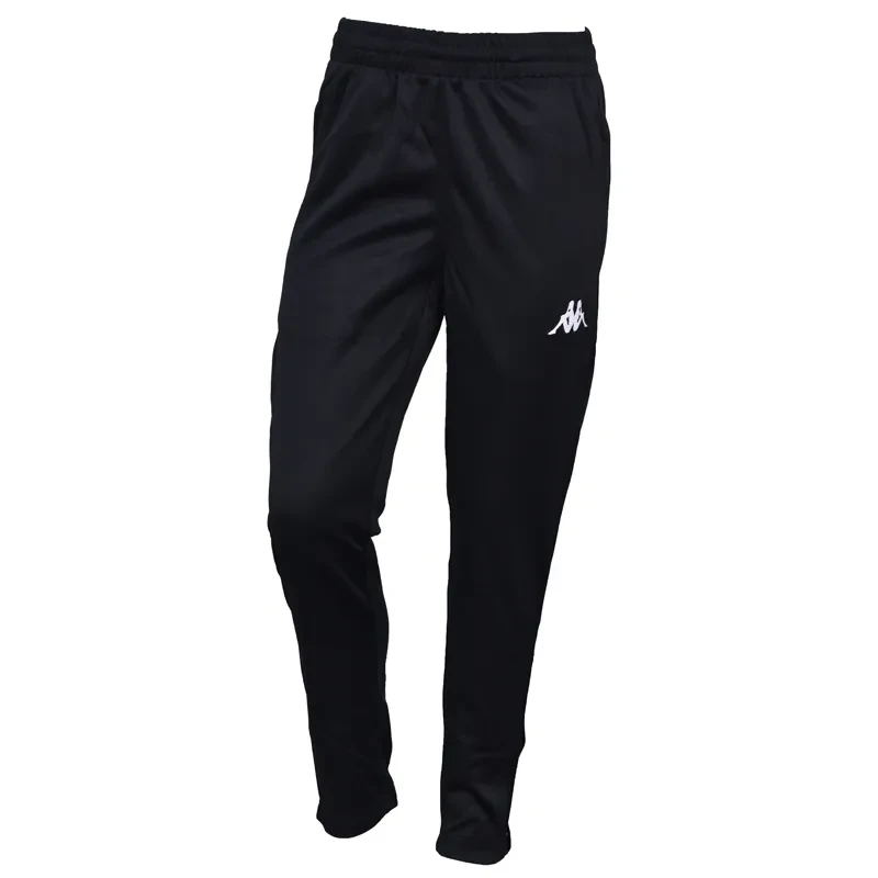 KAPPA Долен Дел Тренерки за Момчиња KAPPA4FOOTBALL DALCI