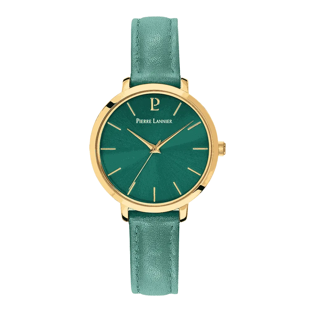 PIERRE LANNIER Женски Рачен Часовник