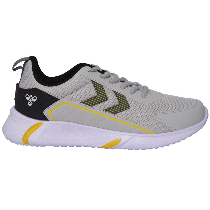 HUMMEL Машки Патики HML MOVE ЗА МАЖИ