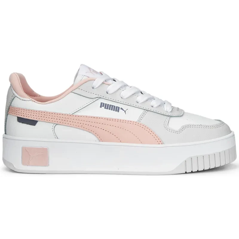 PUMA Женски Патики CARINA STREET