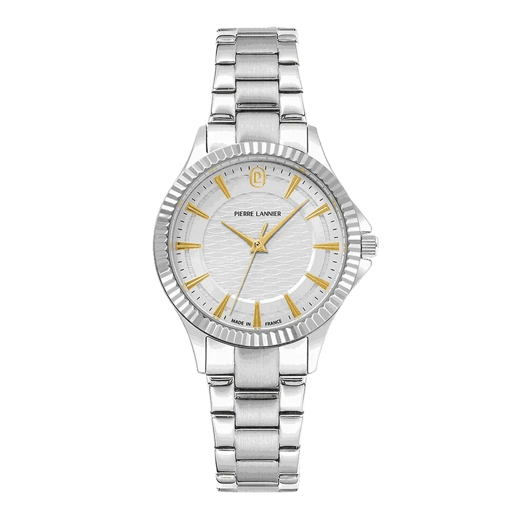 PIERRE LANNIER Женски Рачен Часовник