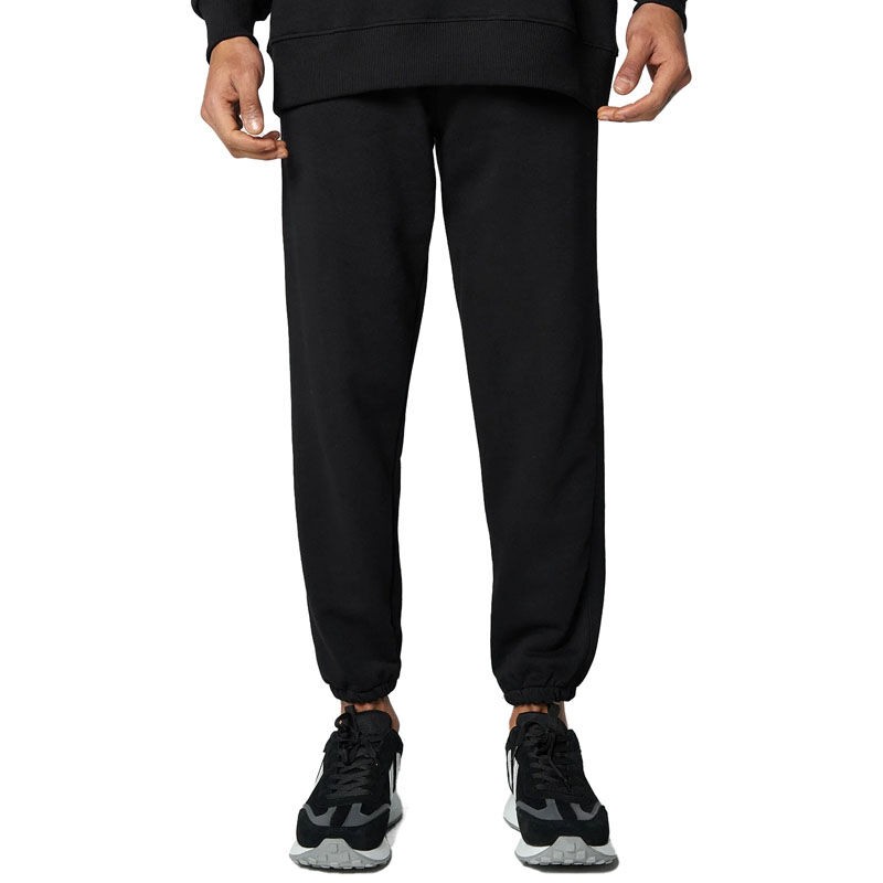 HUMMEL Машки Долен Дел Тренерки HMLMADDOX JOGGER PANTS