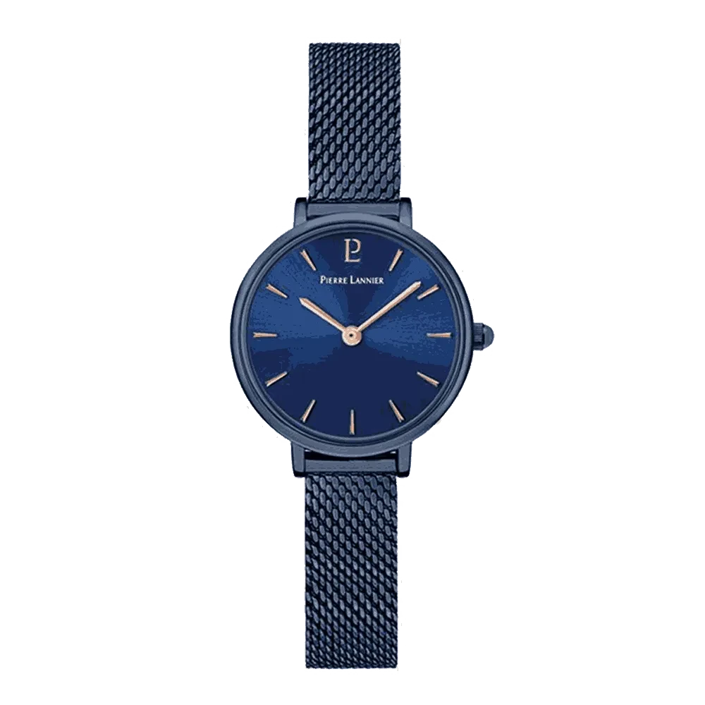 PIERRE LANNIER Женски Рачен Часовник