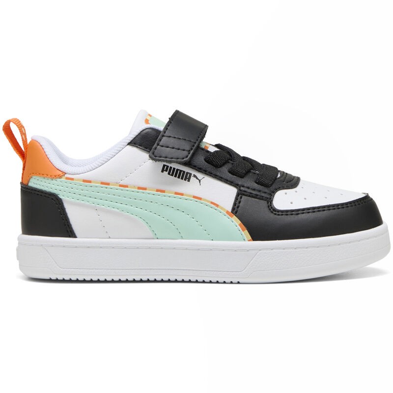 PUMA Патики за Девојчиња CAVEN 2.0 PLAYDATE AC+ PS