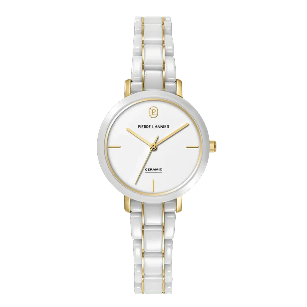 PIERRE LANNIER Женски Рачен Часовник