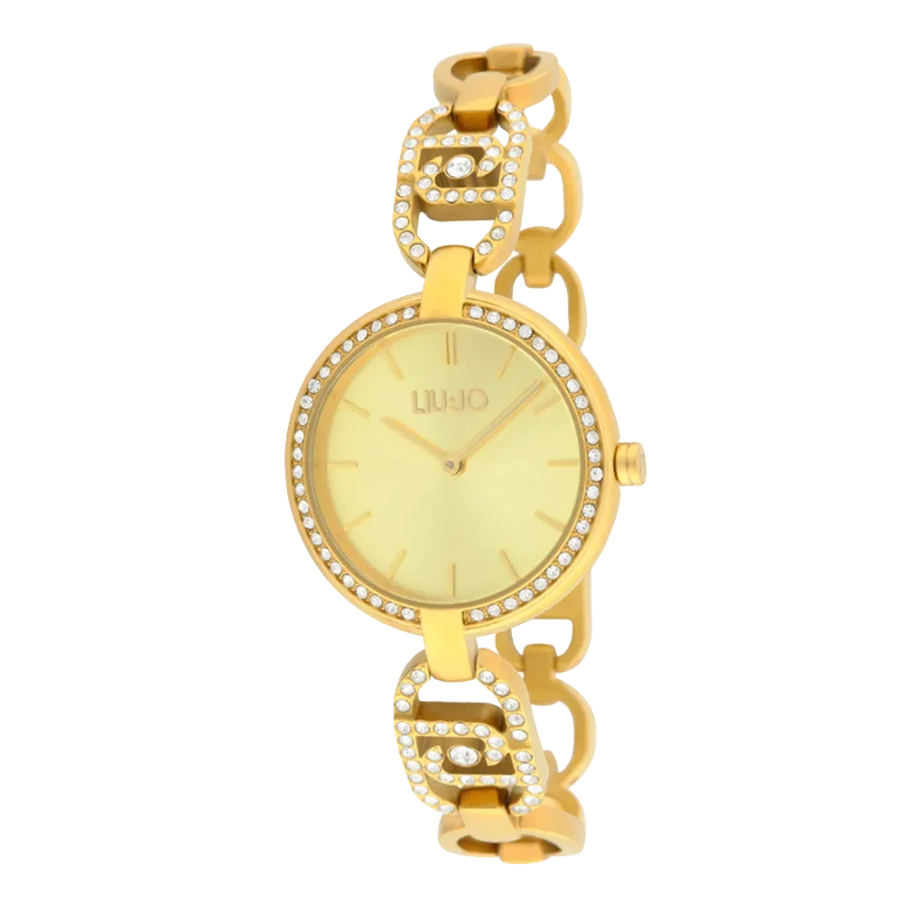 Liu Jo Женски рачен часовник