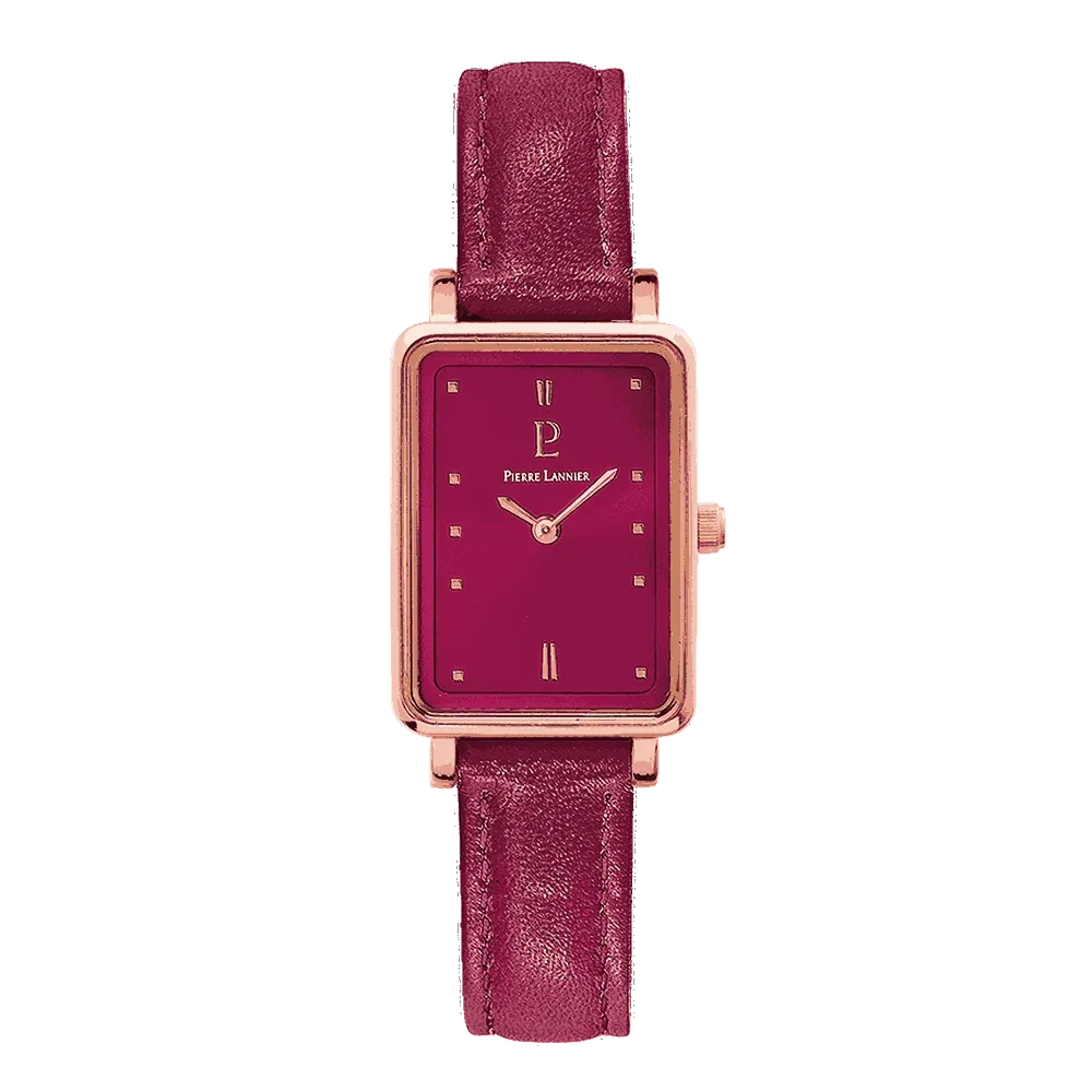 PIERRE LANNIER Женски Рачен Часовник