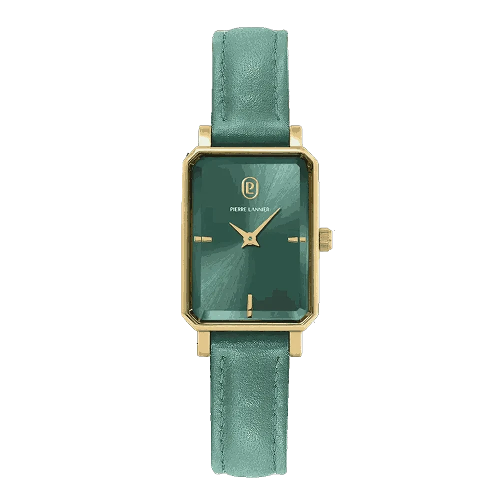 PIERRE LANNIER Женски Рачен Часовник