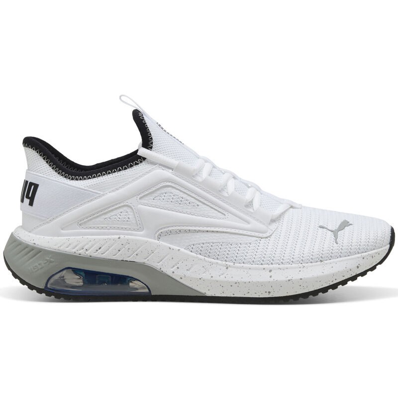 PUMA Машки Патики X-CELL AYRO