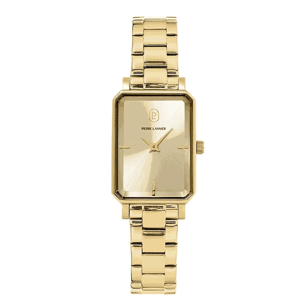 PIERRE LANNIER Женски Рачен Часовник
