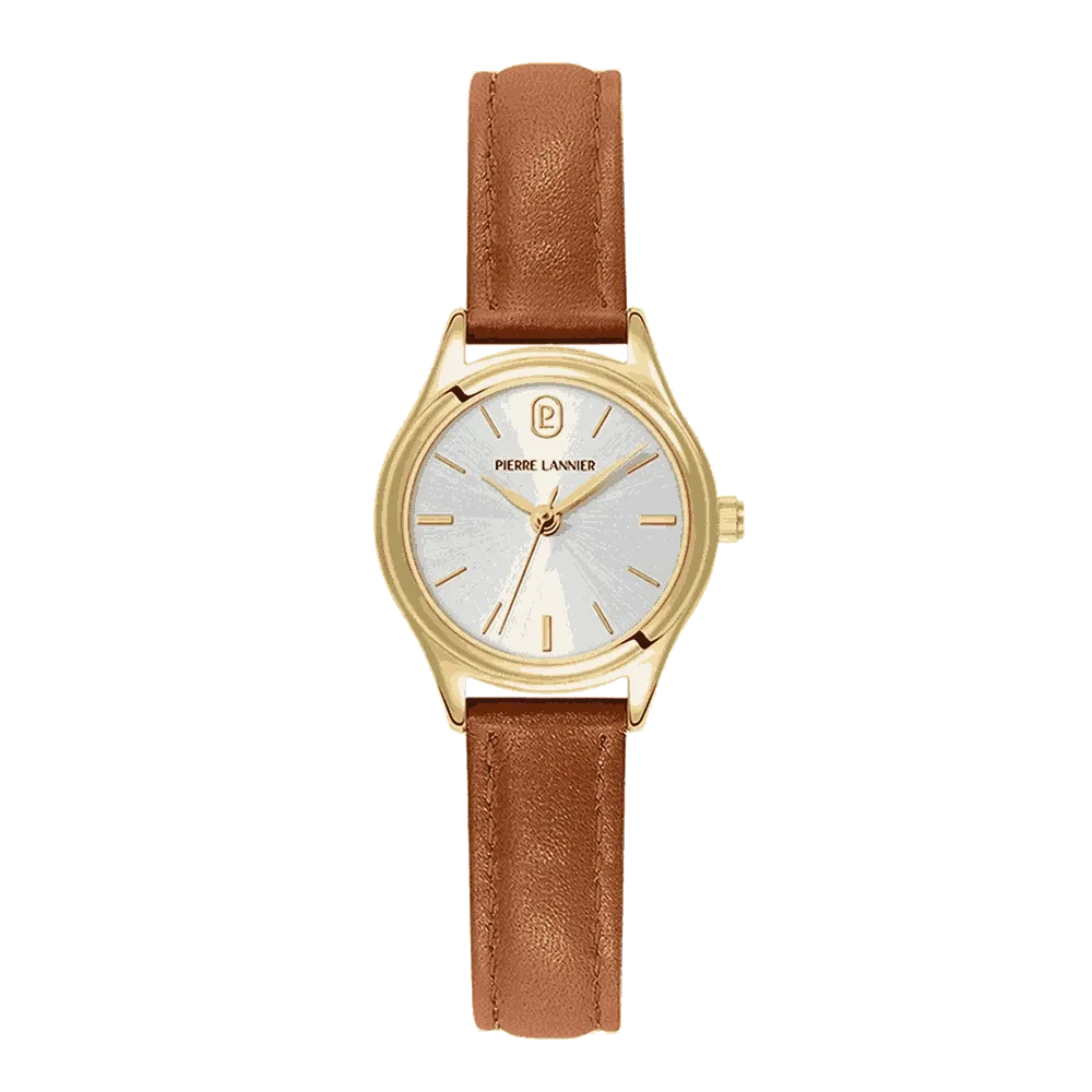 PIERRE LANNIER Женски Рачен Часовник